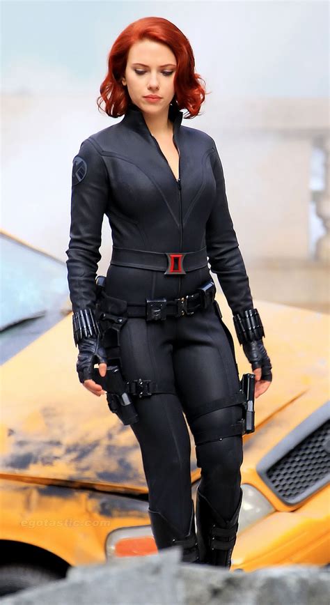 black widow avengers actress|scarlett johansson as natasha romanoff.